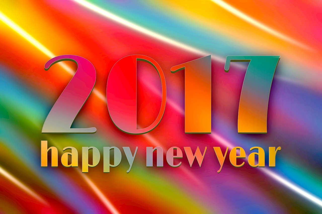 春节大百科，揭秘中国新年的多彩知识