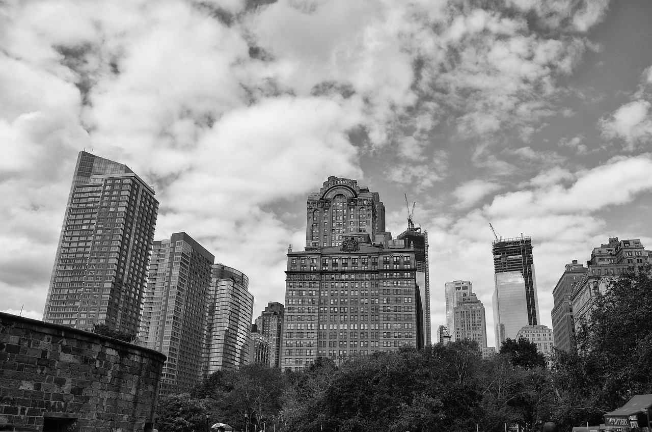 金华浦江，经济活力与发展潜力的双重奏