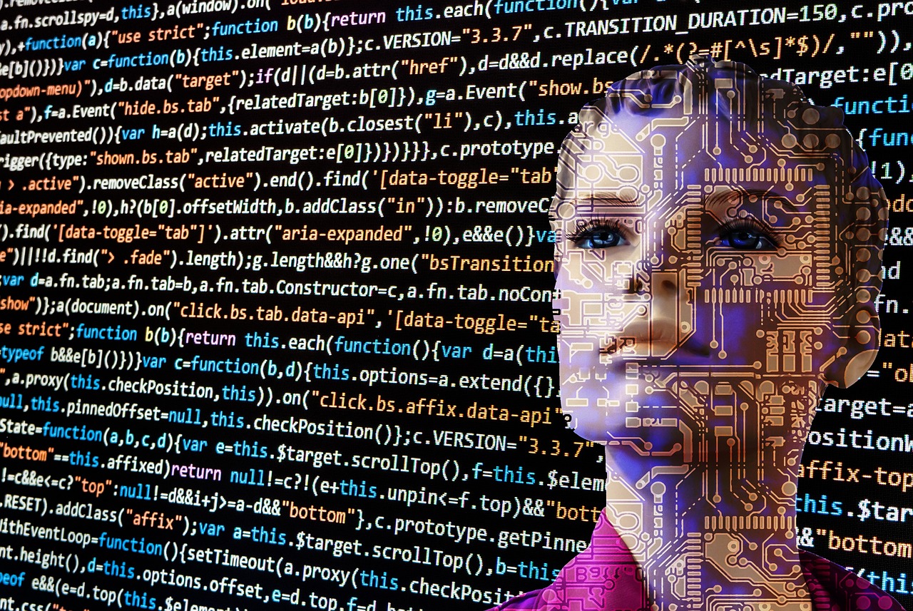 我的世界中经验修补附魔书指令代码全解析，打造你的终极装备