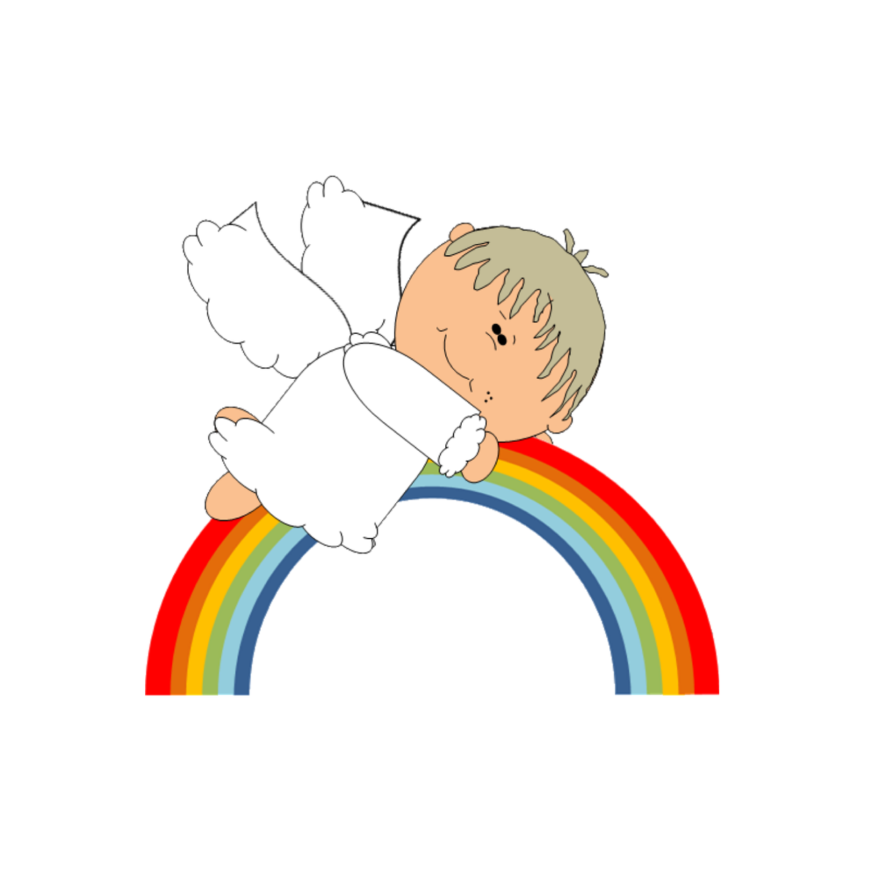探索奇妙世界，中班幼儿百科知识问答指南