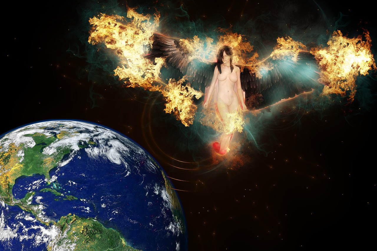 探索地球的隐秘角落,世界地理冷知识大全 探索地球的隐秘角落,世界地理冷知识大全