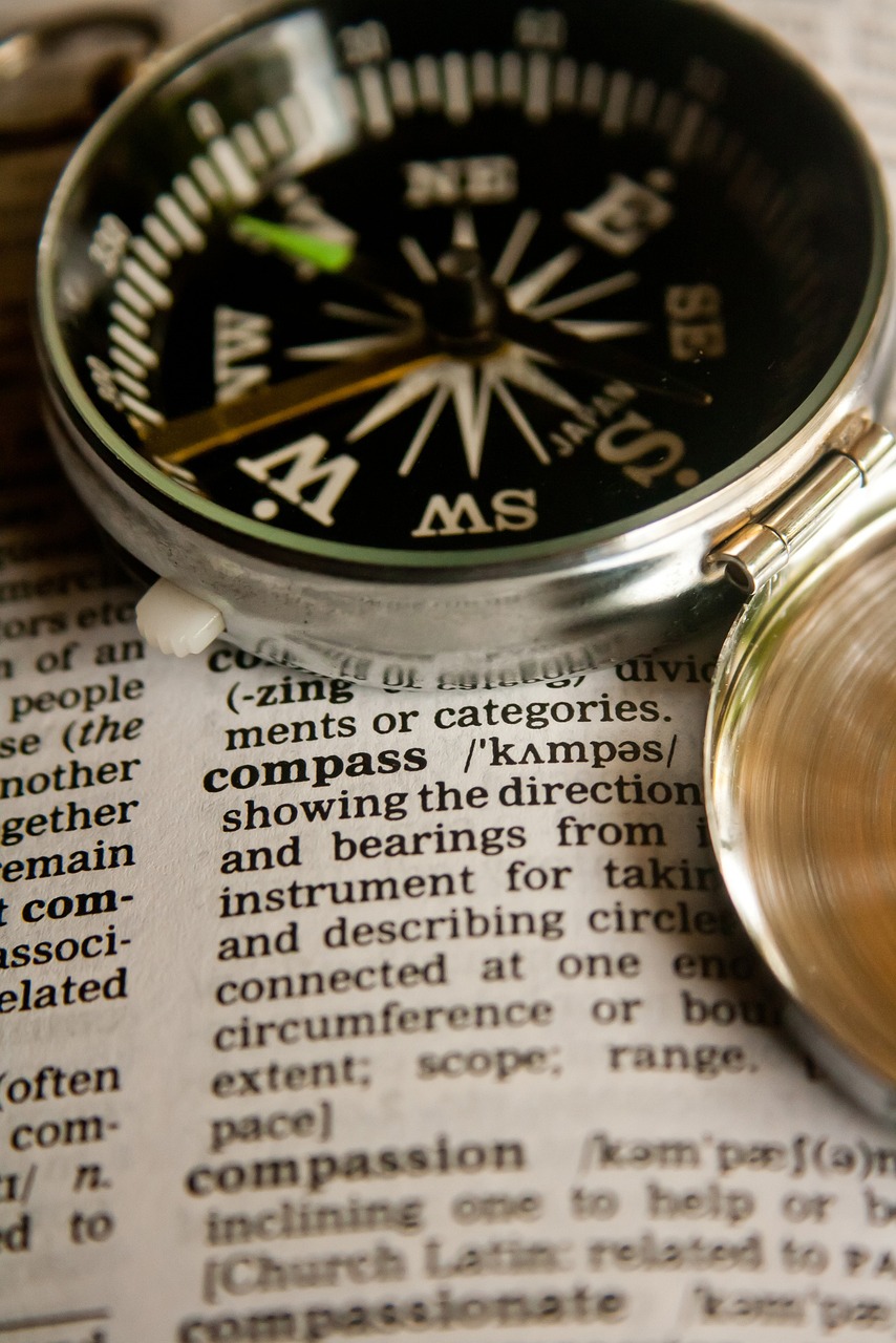 探索知识的宝库，百科知识在线题库的实用指南