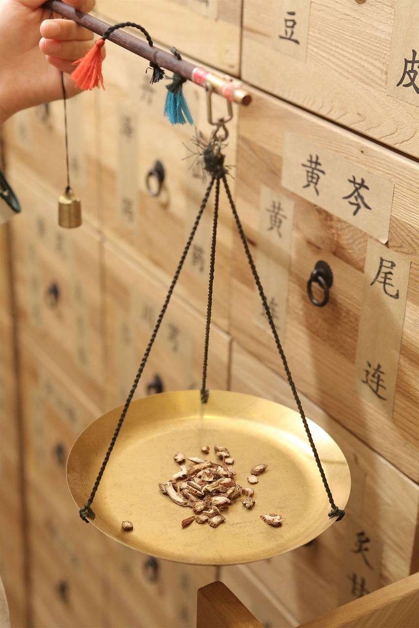 养生八段锦，传统健身法的现代魅力