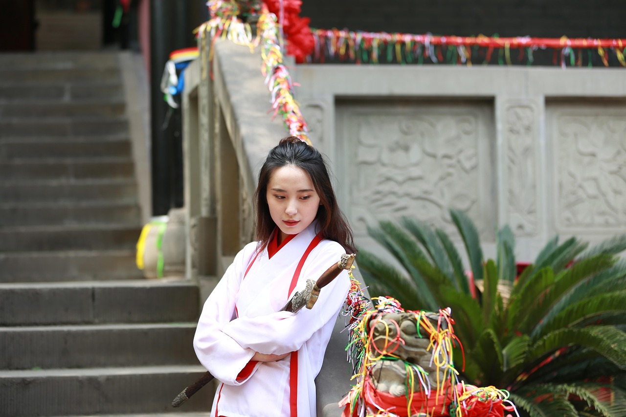 封神演义中的阐教十二仙首，他们真的封神了吗？