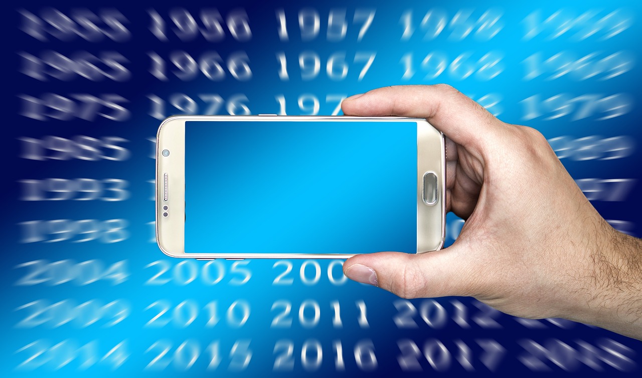 百科知识答题App，提升知识储备与娱乐体验的智能伙伴