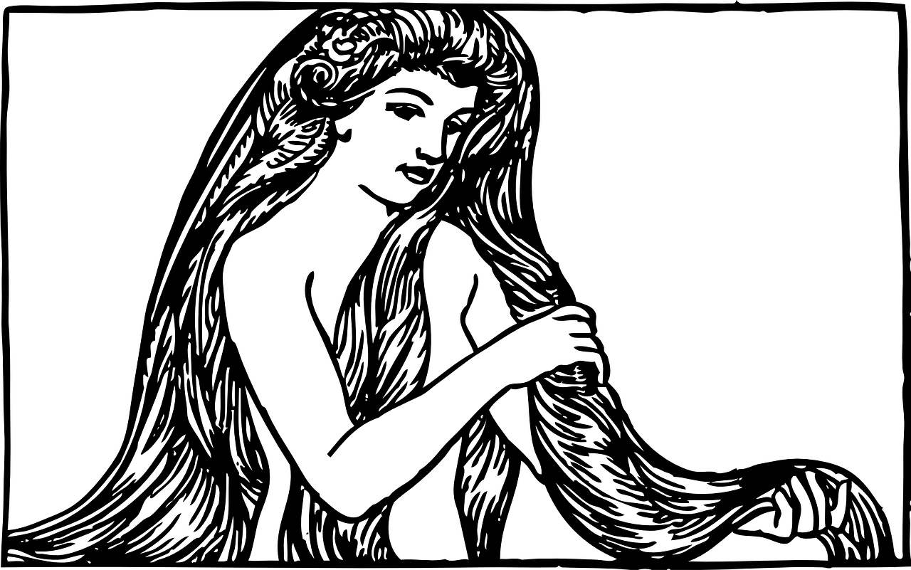 惊艳，探索汉字之美与发音的艺术
