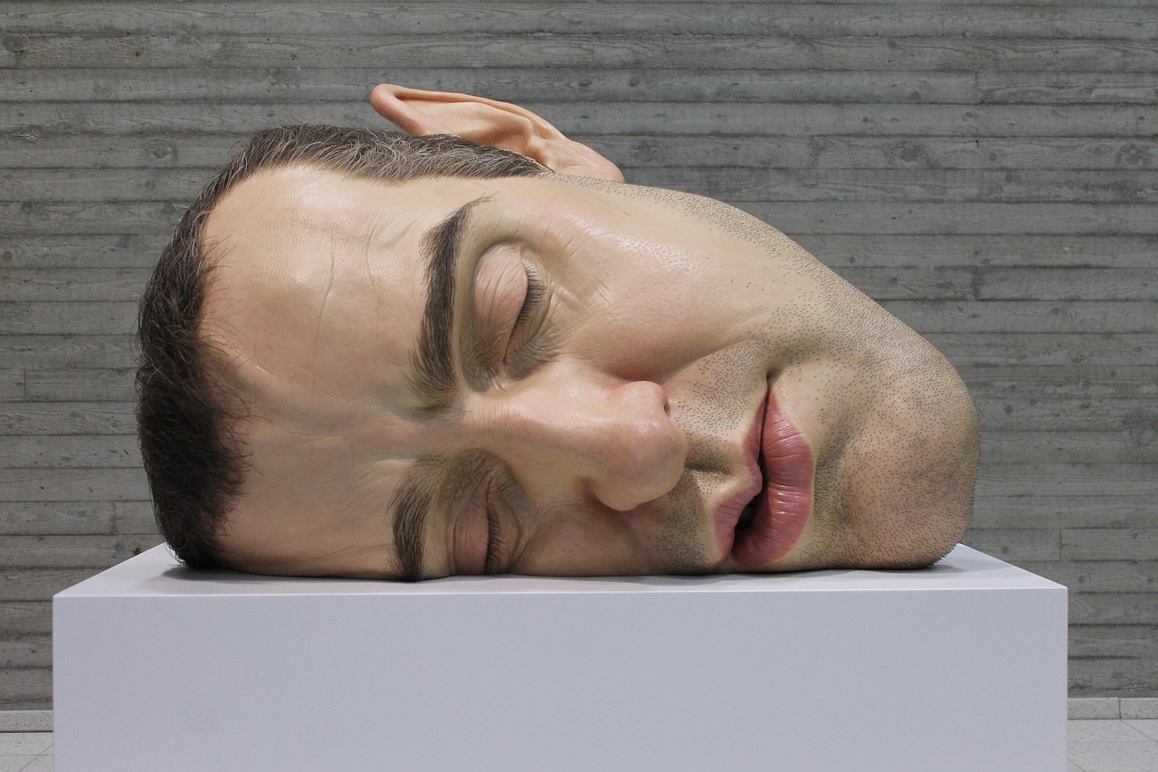 掌握睡眠的艺术，三个关键环节让你夜夜好眠