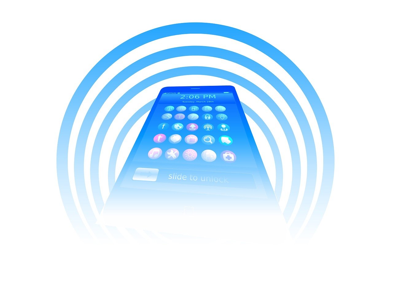 探索生活圈官网入口App，你的智能生活助手