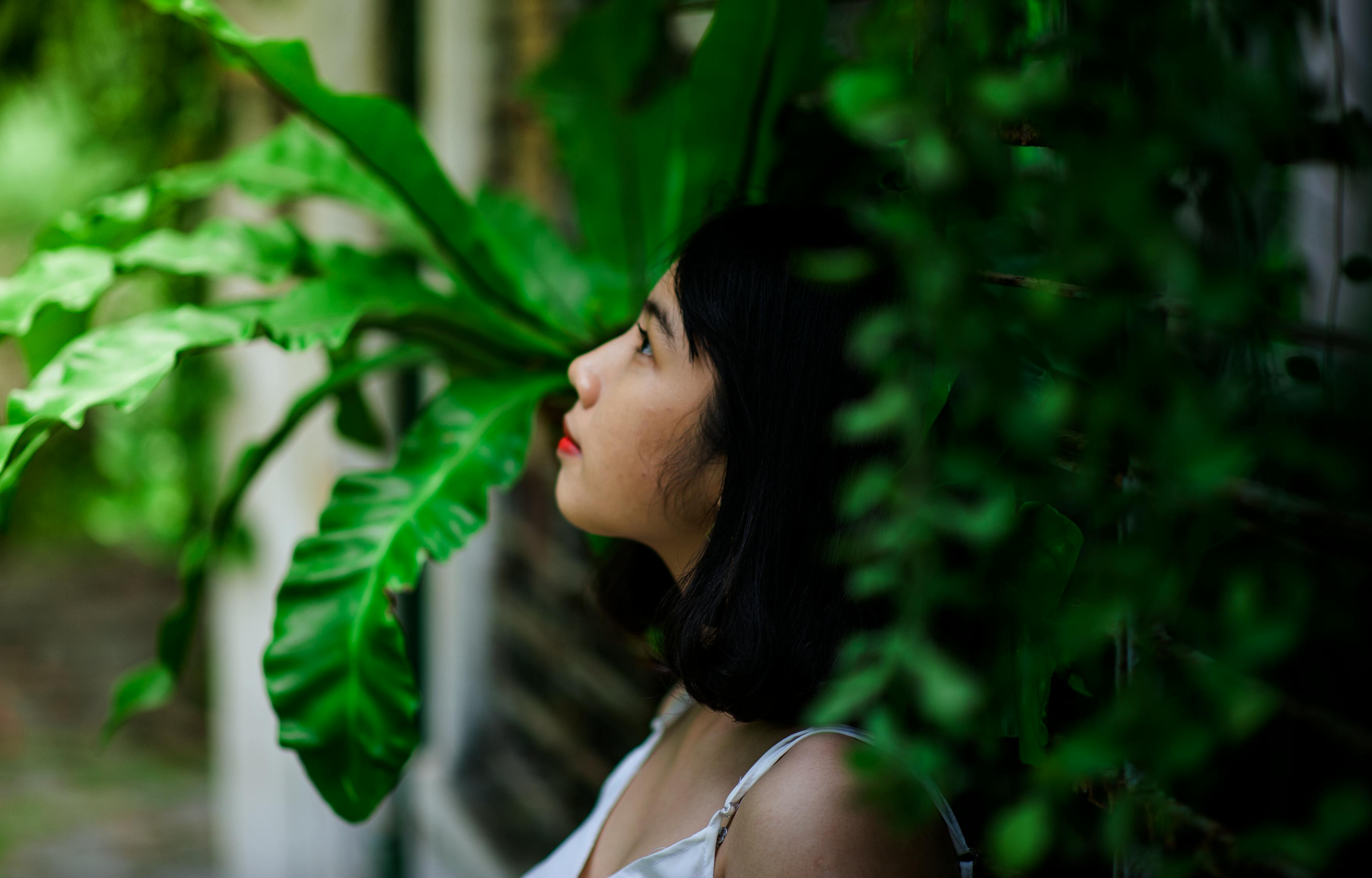 师兄到底有多强，揭秘武林中的传奇人物