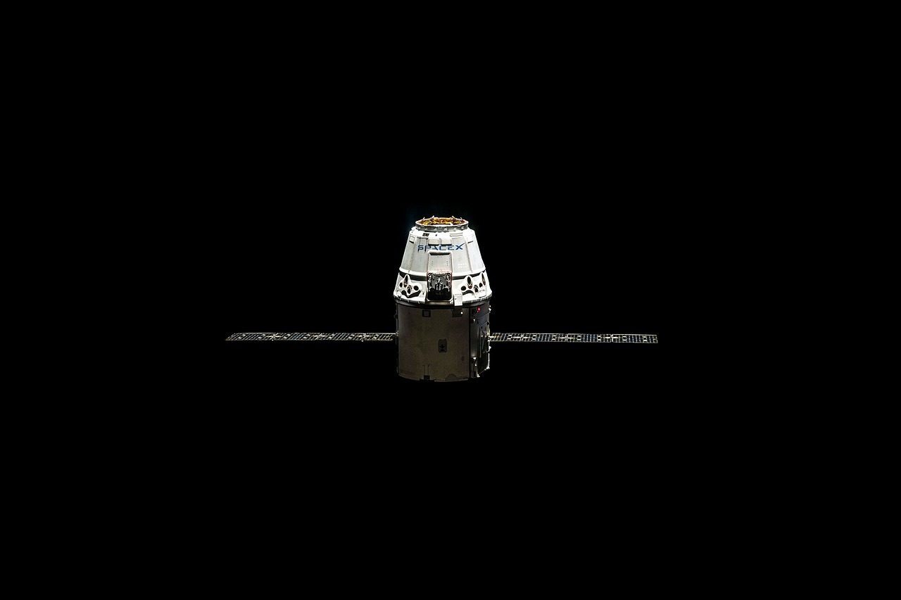 探索宇宙的奥秘，免费享受生活大爆炸第三季完整版