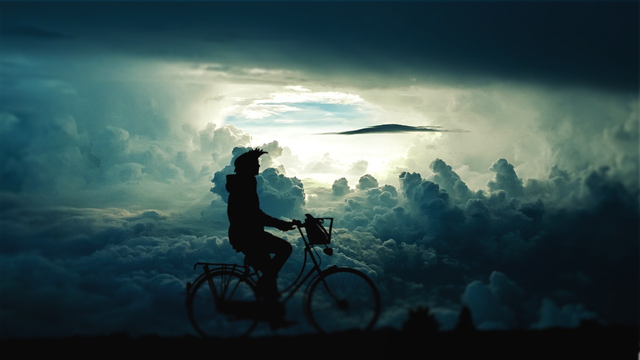 探索经验主义的星空，代表人物与观点的璀璨之旅