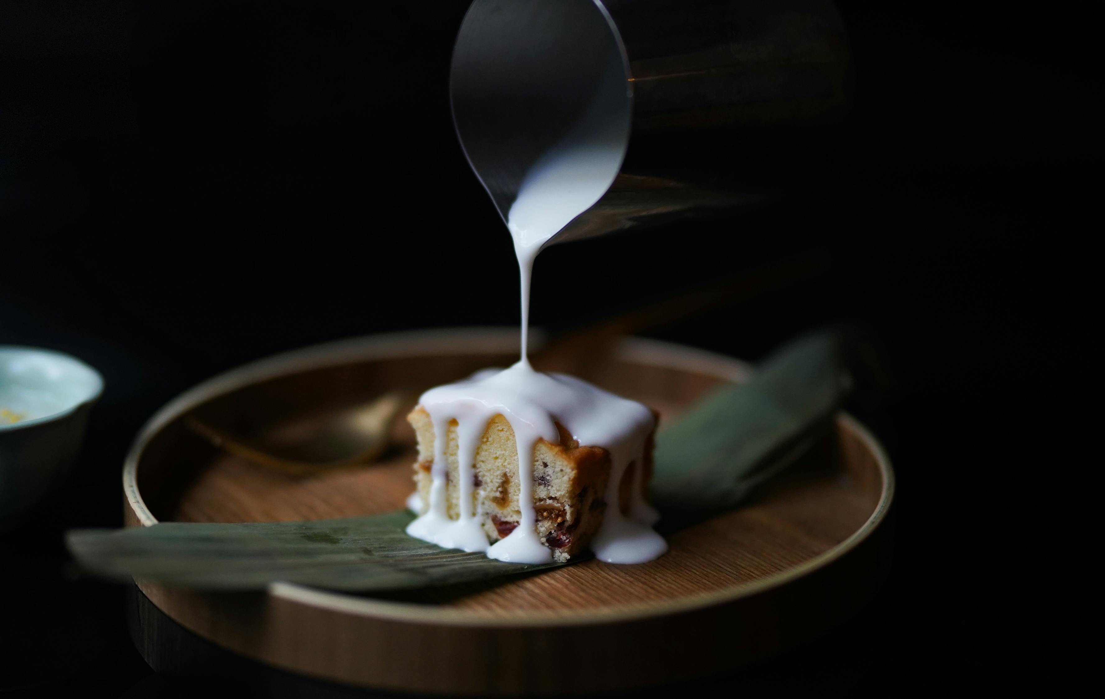 品味人生百味，朋友圈里的情感与智慧