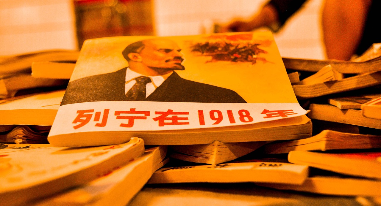 经验主义课程理论，教育的实践与启示