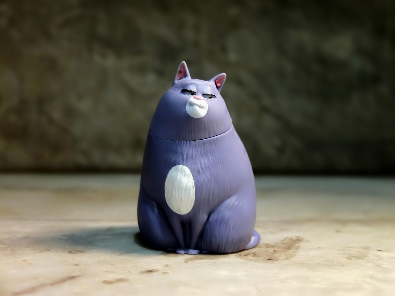 熊猫的秘密生活，你所不知道的国宝趣闻