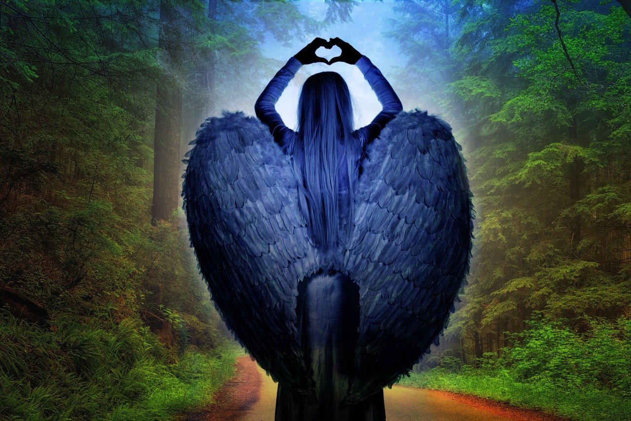 探索神秘世界，蛇的种类及其独特特征